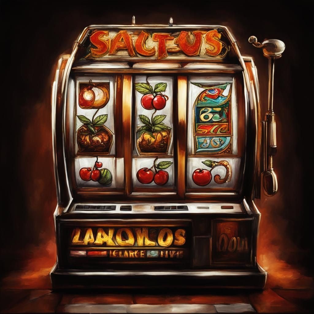 Bangladesh mobile user exploring fantasy slot content through the be 50 interface