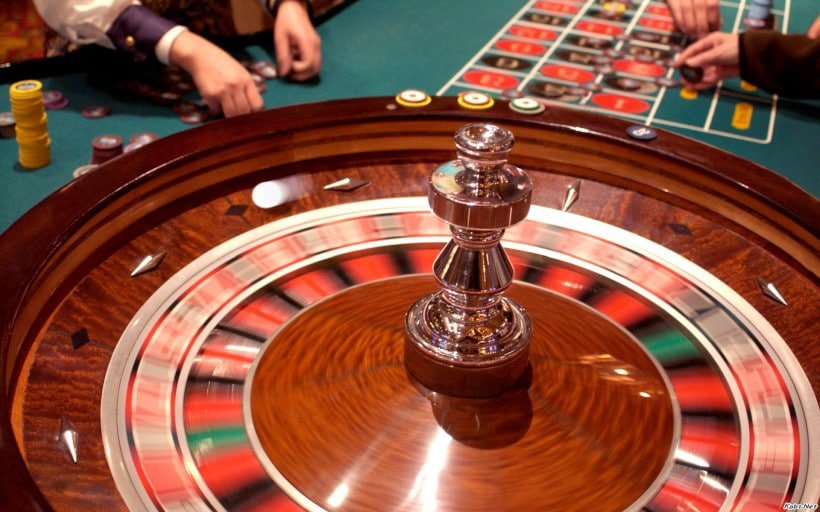 Weekend casino-style atmosphere on be 50 for Bangladesh mobile entertainment users