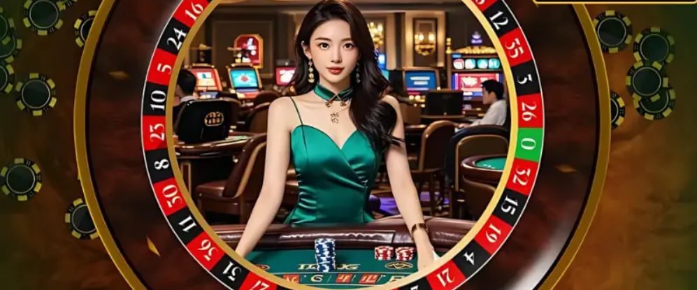 Fantasy slot style artwork for be 50 readers in Bangladesh exploring entertainment