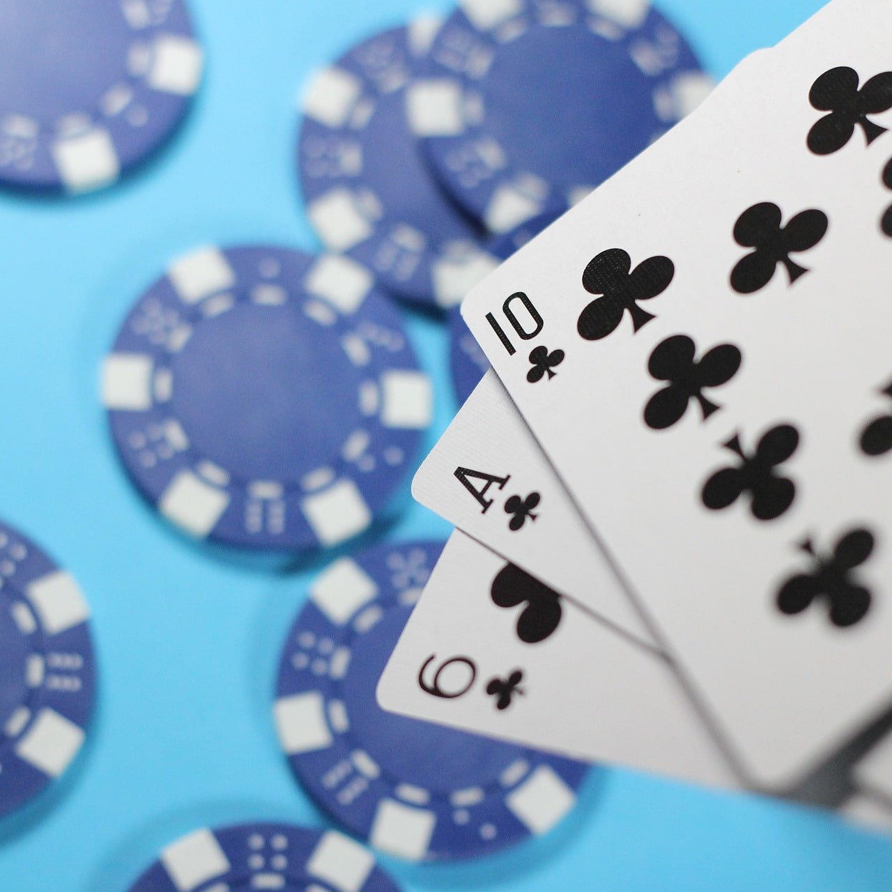 Structured entertainment layout concept for be 50 weekend casino reading