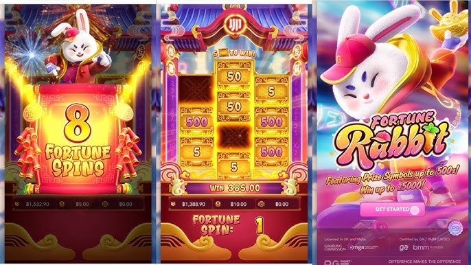 Organized mobile card game navigation concept within the be 50 platform