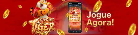 Mobile lifestyle scene showing how be 50 fits Bangladesh city browsing moments