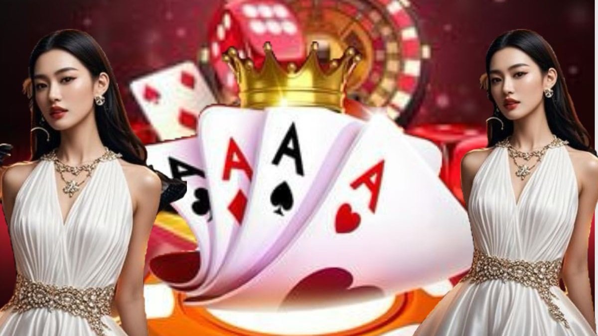 Mobile baccarat browsing on be 50 for Bangladesh players seeking clear guidance