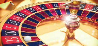 Elegant baccarat table image for be 50 guide readers in Bangladesh
