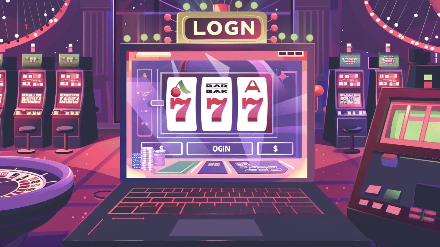 Evening fantasy slot entertainment mood for responsible adult be 50 users