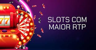 Mobile card gaming scene on be 50 for Bangladesh users seeking clear guidance