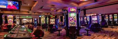 Privacy-focused casino browsing concept for be 50 users in Bangladesh